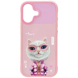 etui-nimmy-coolandcute-2-0-cat-do-iphone-17-rozowy