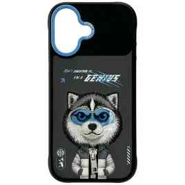 etui-nimmy-coolandcute-2-0-wolf-do-iphone-17-czarny