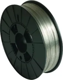 zwoj-drutu-nierdz-o08-5-kg-086579gys