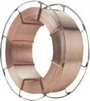 drut-spawalniczy-sg2-1-2-mm-18-kg-086296gys