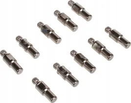 elektroda-plazmowa-10x-040168gys