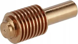 elektroda-20-70a-plasma-5-szt-037564gys