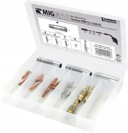 zestaw-czesci-wymiennych-do-spawarki-mig-150a-041226gys