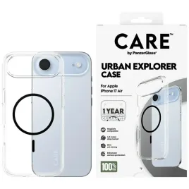 etui-care-by-panzerglass-flagship-urban-explorer-w-black-magsafe-na-iphone