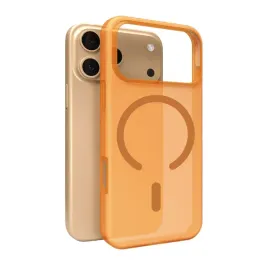 etui-silikonowe-puro-daylight-kompatybilne-z-magsafe-na-iphone-17-pro-max-
