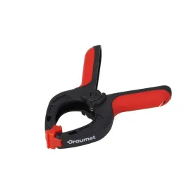 draumet-scisk-sprezynowy-75mm