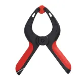 draumet-scisk-sprezynowy-75mm-stan-nowy