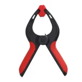 draumet-scisk-sprezynowy-100mm-stan-nowy