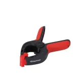 draumet-scisk-sprezynowy-150mm