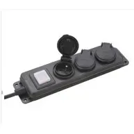 draumet-przedluzacz-warsztatowy-z-wylacznikiem-3m-3x15mm-3-gniazda-230v-16