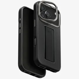 etui-uniq-heldro-pro-do-iphone-17-pro-magclick-charging-czarny