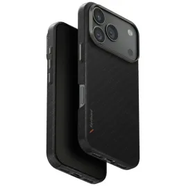 etui-uniq-keva-edge-do-iphone-17-pro-magclick-charging-czarny