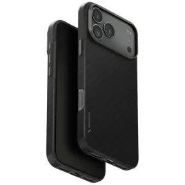 etui-uniq-keva-edge-do-iphone-17-pro-max-magclick-charging-czarny