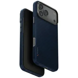 etui-uniq-keva-edge-do-iphone-17-pro-max-magclick-charging-niebieski