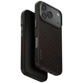etui-uniq-keva-edge-do-iphone-17-pro-magclick-charging-pomaranczowy