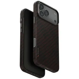 etui-uniq-keva-edge-do-iphone-17-pro-max-magclick-charging-pomaranczowy