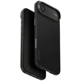 etui-uniq-keva-edge-do-iphone-air-magclick-charging-czarny