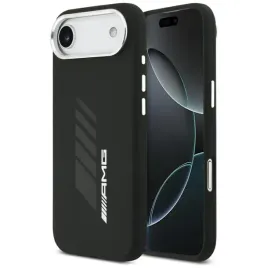 etui-amg-silicone-oversize-rhombs-magsafe-na-iphone-air-czarne