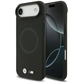 etui-bmw-m-fw-metal-logo-magsafe-na-iphone-air-czarne