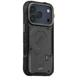 etui-skinarma-vigor-magsafe-do-iphone-17-pro-grafitowy