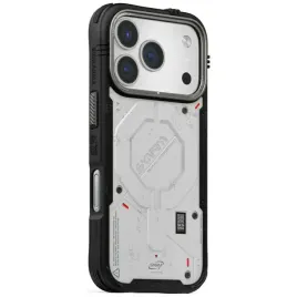 etui-skinarma-vigor-magsafe-do-iphone-17-pro-jasnoszary