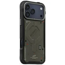 etui-skinarma-vigor-magsafe-do-iphone-17-pro-max-zielony