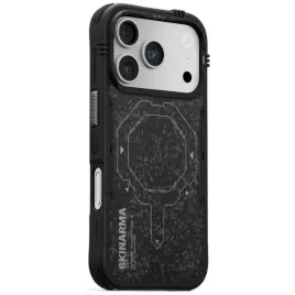 etui-skinarma-vektor-magsafe-do-iphone-17-pro-onyx