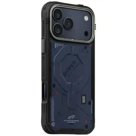 etui-skinarma-vigor-magsafe-do-iphone-17-pro-max-niebieski