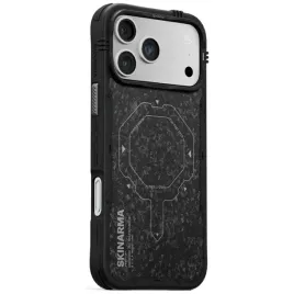 etui-skinarma-vektor-magsafe-do-iphone-17-pro-max-onyx