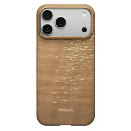 etui-pitaka-ultra-slim-magsafe-do-iphone-17-pro-max-golden-glint
