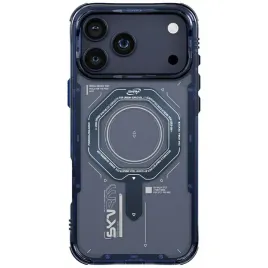 etui-skinarma-magma-do-iphone-17-pro-magnetic-charging-niebieski