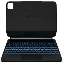 etui-typecase-edge-z-klawiatura-do-ipad-air-13-2024-2025-czarny