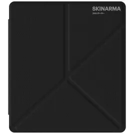 etui-skinarma-trax-do-kindle-scribe-2-gen-10-2-czarny