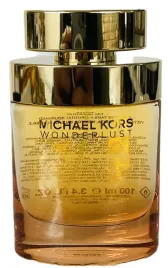 michael-kors-wonderlust-woda-perfumowana-100ml-tester-korek