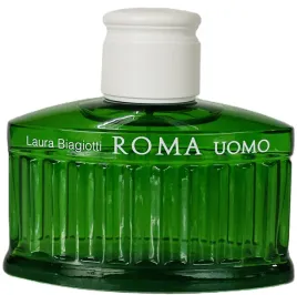 laura-biagiotti-roma-uomo-green-swing-125ml-edt-nowy-tester-korek