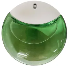 issey-miyake-a-drop-d-issey-essentielle-90ml-edp-woda-perfumowana-nowy-test