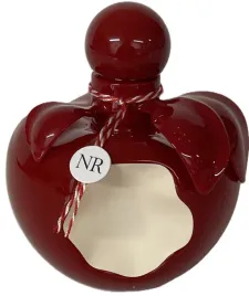 nina-ricci-nina-rouge-woda-toaletowa-80ml-tester-korek