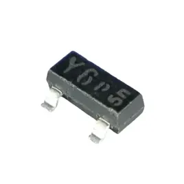 dioda-zenera-bzx84-c18-18v-5percent-025w-sot23-philips-25szt