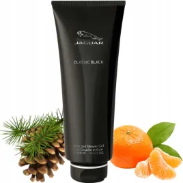 jaguar-zel-pod-prysznic-classic-black-400ml