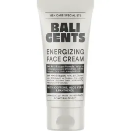 krem-do-twarzy-dla-mezczyzn-redukuje-oznaki-zmeczenia-bali-gents