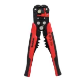 draumet-sciagacz-do-izolacji