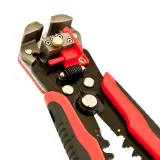 draumet-sciagacz-do-izolacji-stan-nowy