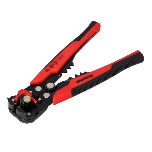 draumet-sciagacz-do-izolacji-marka-draumet