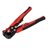 draumet-sciagacz-do-izolacji-marka-draumet