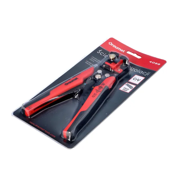 draumet-sciagacz-do-izolacji-rodzaj-szczypce-do-izolacji