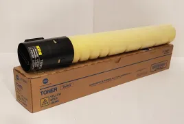 toner-tn216y-konica-minolta-a11g251-zolty-yellow-do-c220-i-c280-oryginal