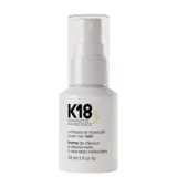 k18-molekularna-mgielka-regenerujaca-do-wlosow-30-ml