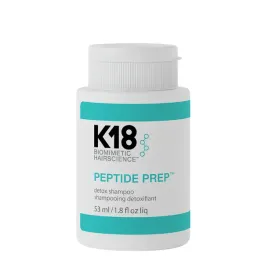 k18-peptide-prep-szampon-oczyszczajacy-53-ml
