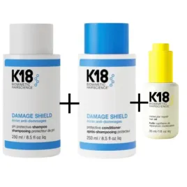 k18-zestaw-do-pielegnacji-wlosow-szampon-250-ml-odzywka-250-olejek-30-ml
