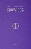 spowiedz